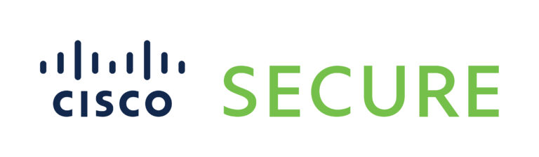 Cisco Secure