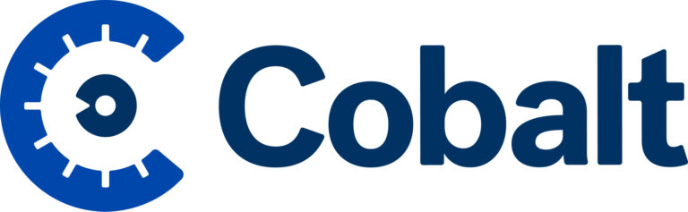Cobalt