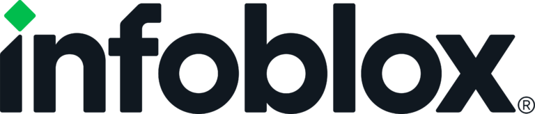 infoblox