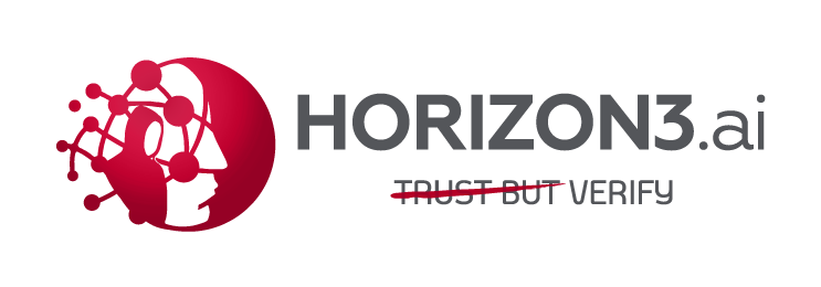 Horizon3.ai