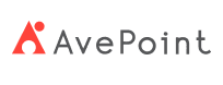 AvePoint