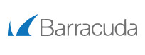 Barracuda