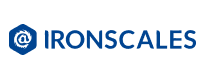 Ironscales