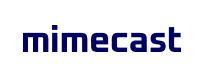 Mimecast