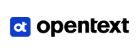 Opentext