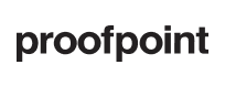 Proofpoint